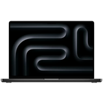 MacBook Pro 16 M3 Pro 12c CPU 18c GPU 18/512 ГБ