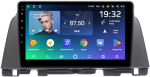 Магнитола для KIA Optima 4 2016-2020 - Teyes SPRO+ монитор 10" IPS на Android 10, ТОП процессор, 4Гб+64Гб, 4G SIM-слот