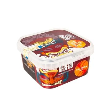 Sebero (Тыква), 200 гр.