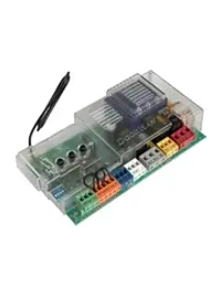 Плата управления PCB-SL для приводов DoorHan Sliding, Barrier