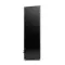 Martin Logan Motion XT F200 Tower Gloss Black
