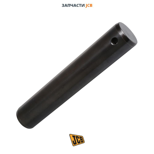 Палец JCB 811/90432