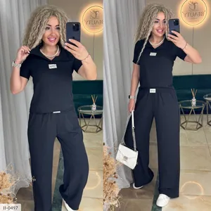 Костюм II-0489 Фабрика Моды