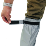 БАХИЛЫ DRAGONFLY ДИСКОНТ