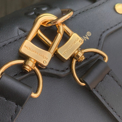 Louis Vuitton Coussin Backpack MM