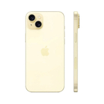 Apple iPhone 15 Plus 256Gb (Yellow) (2 sim)