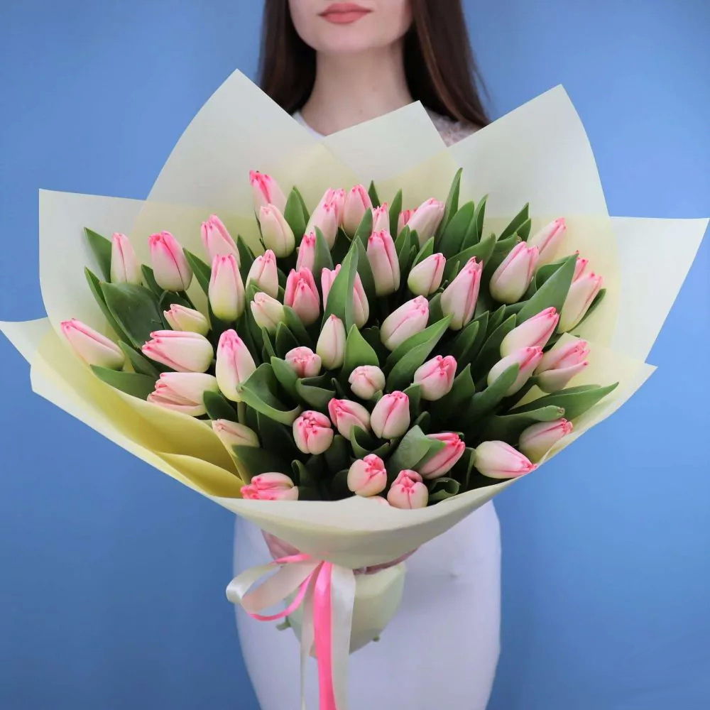 Букет "Dinastia"