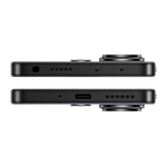 POCO M6 Pro 12/512 ГБ Blue