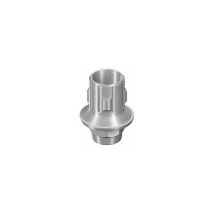 Variobase для одиночных коронок Straumann Tissue Level (S/SP/TE)