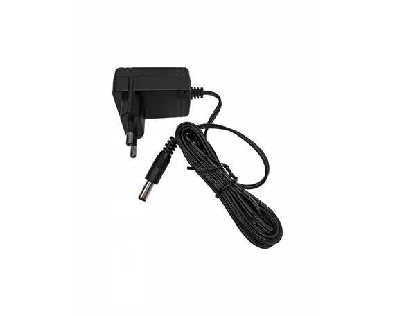 Аккумуляторный триммер-кусторез BRAIT BGT36