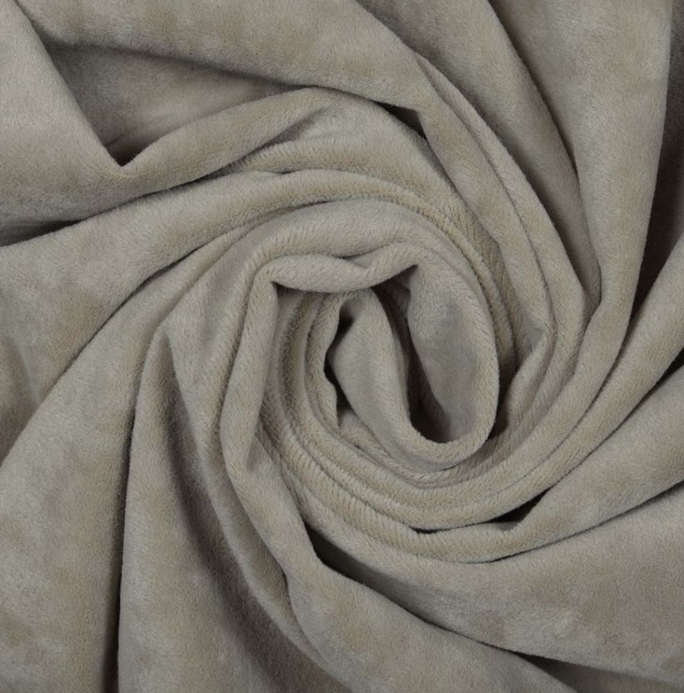 Микровелюр Криспи 03