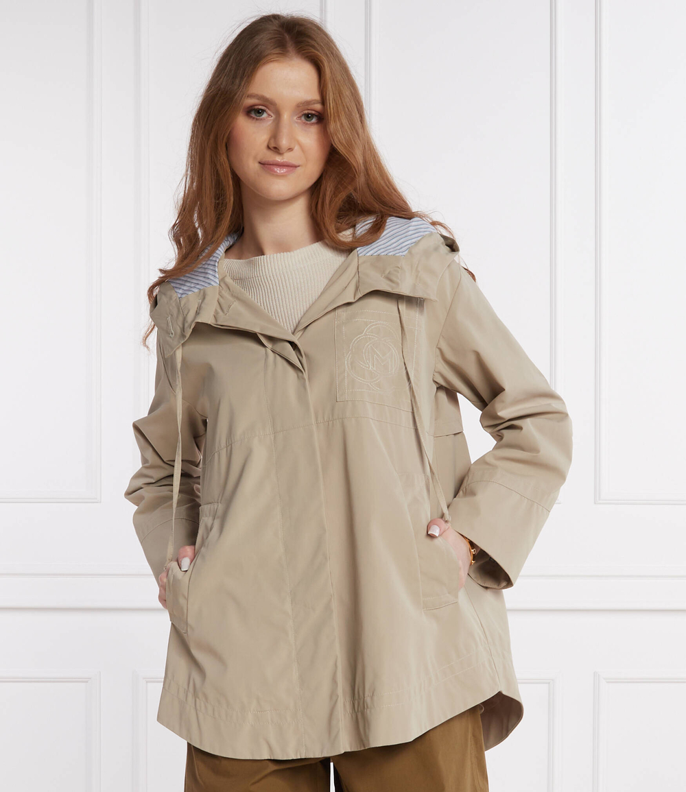 Куртка ARA Marella SPORT - бежевый(13021034)