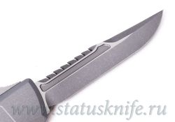 Нож Microtech Combat Troodon GEN III Interceptor 1217-10APNCSфотография - 6