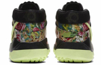 Кроссовки Nike Kd 13 Funk Nba 2K20 13