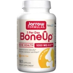 Bone-Up® Three Per Day капсулы Jarrow Formulas