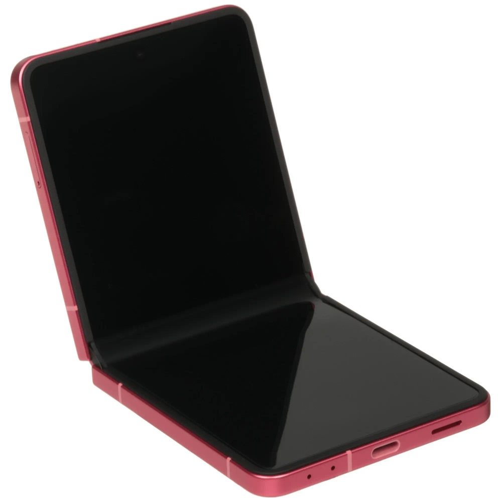 Galaxy Z Flip7