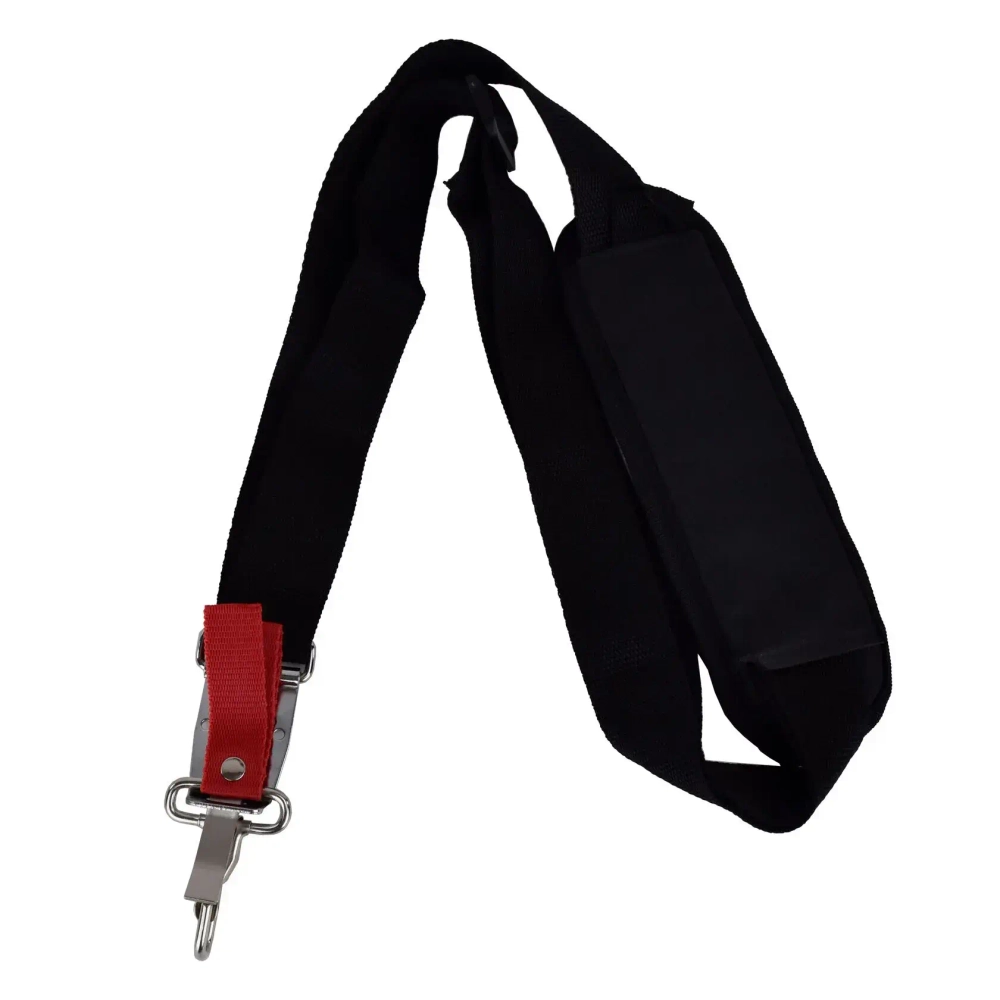 Бензиновая мотокоса EVOline BCG 25 ES