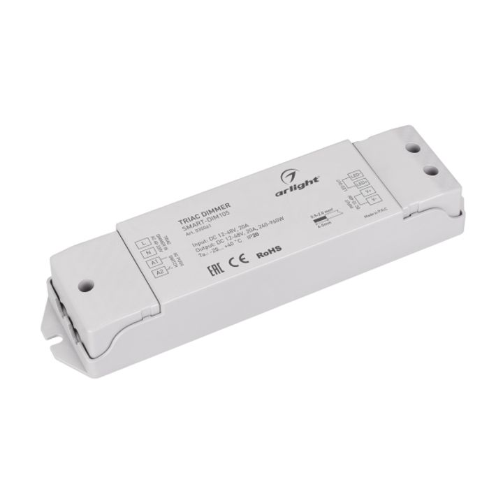 Диммер Arlight Smart-Dim105 035061