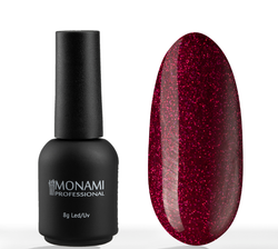 Monami гель-лак 362