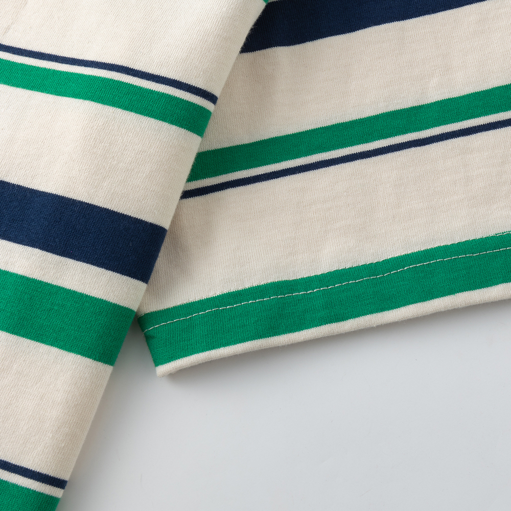 ФУТБОЛКА YMKASHIX NINETIES