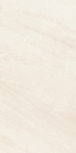 BEREG CREMA (БЕРЕГ КРЕМА ) 600*1200 керамогранит матовый