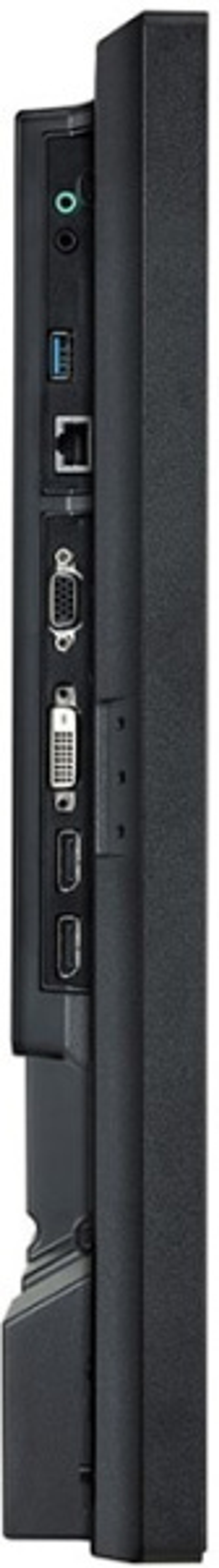 Панель LCD 32' LG 32SM5J-B