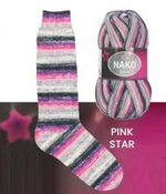 Boho Print и Boho DESEN