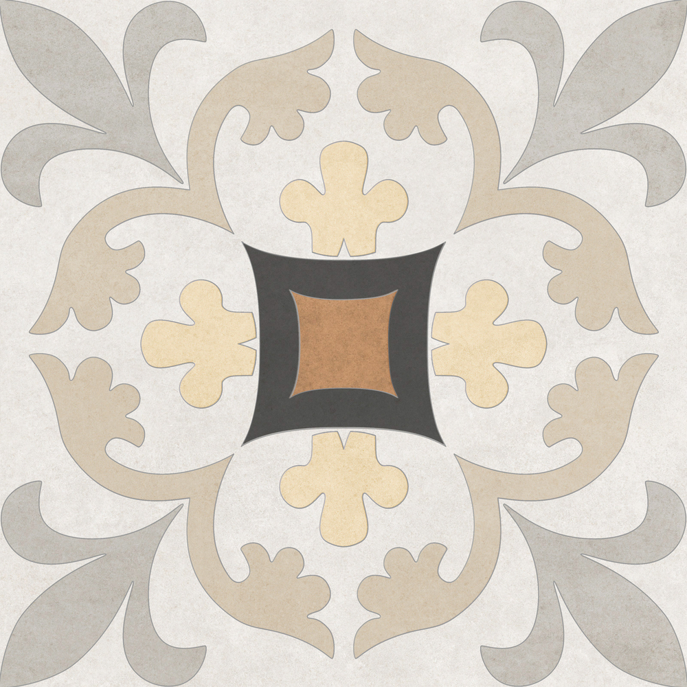 Ренато / Renato