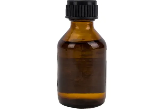 Дихлорэтан 30мл стекло 02687