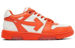 Off-White Out Of Office
