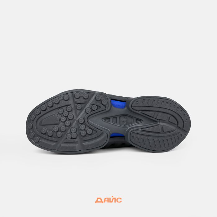 Кроссовки Adidas Originals Adifom Climacool  артикул:IF3938 - купить в магазине Дайс