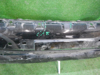 DSCN7155.JPG
