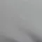 Простыня на резинке из сатина светло-серого цвета Essential, 200х200 см
