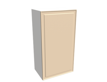 Кухня Модуль ШВ 509 Ликата / Антично-бежевый