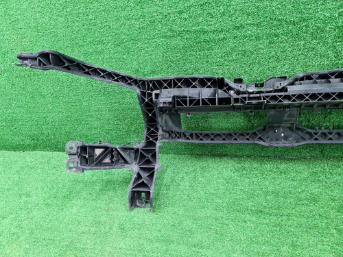 Телевизор Ford Transit 7 (2014-н.в.)