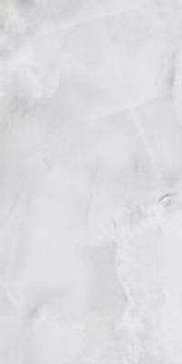 Pamesa Sardonyx Pearl 75x150