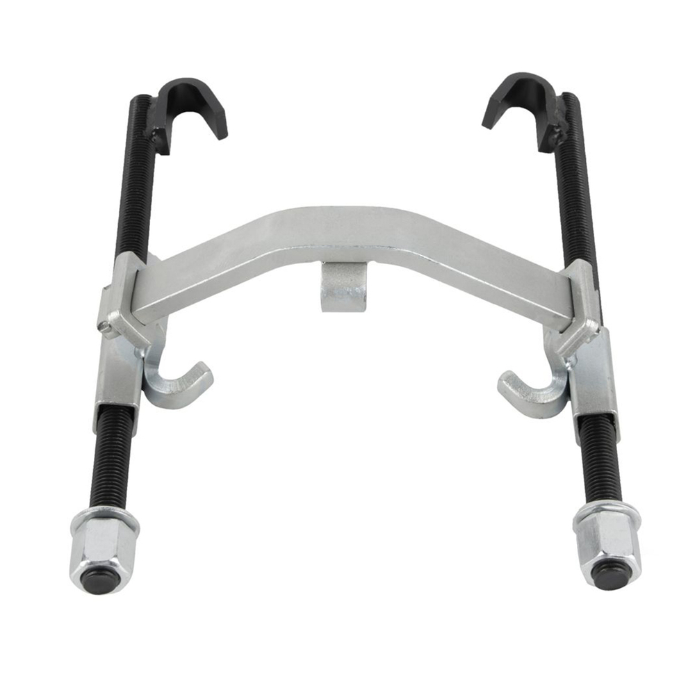 WDK-214625 Съемник пружин