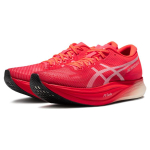 Кроссовки Asics Metaspeed Edge+, 1013A116-700