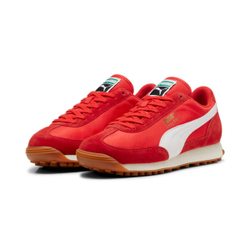 Мужские кроссовки PUMA Easy Rider Vintage