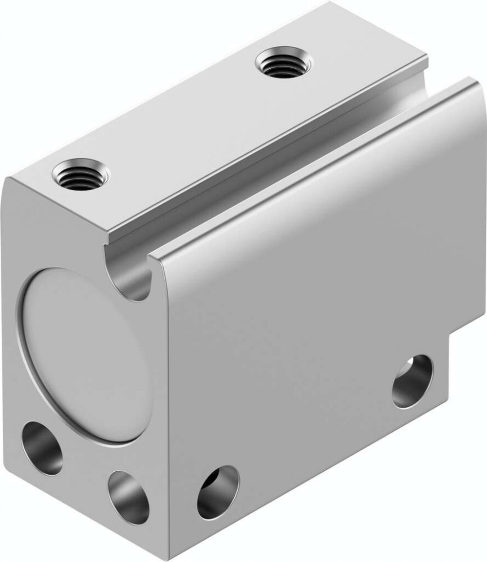 AEN-S-10-5-I-A Компактный цилиндр