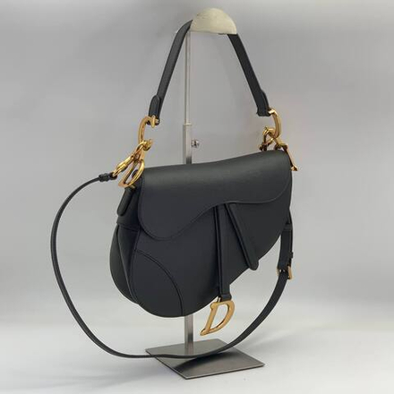 Сумка Dior
