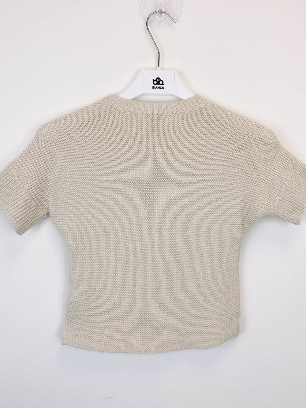 Джемпер I Gianburrasca, 104