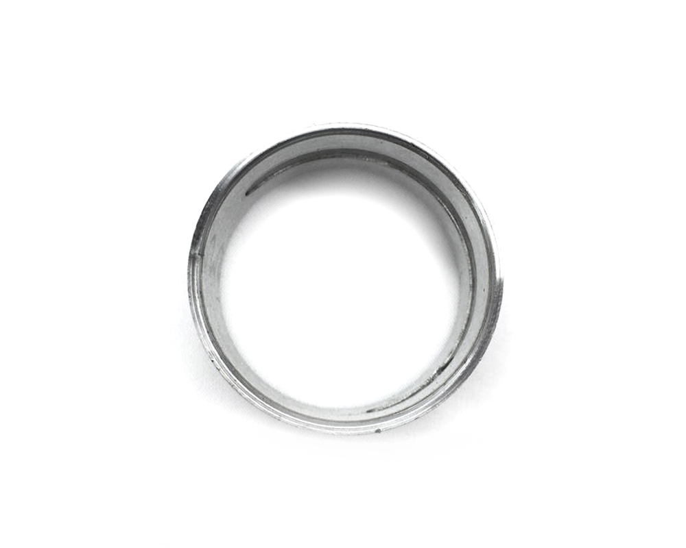 VM0066-186F-1