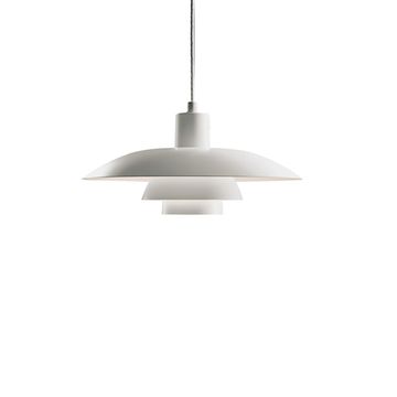 replica Louis Poulsen PH 4/3 pendant lamp