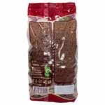 Конфеты мультизлаковые CO BARRE DE CHOCOLAT с темной глазурью, 1000 г