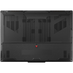 Ноутбук ASUS TUF Gaming A15 FA507R (FA507RC-HN058) 15.6"/FHD/144Hz/IPS/R7-6800H/16Gb/512Gb/RTX 3050 4Gb/ 90WHrs /NO OS Jaeger Gray (90NR09R2-M006F0)