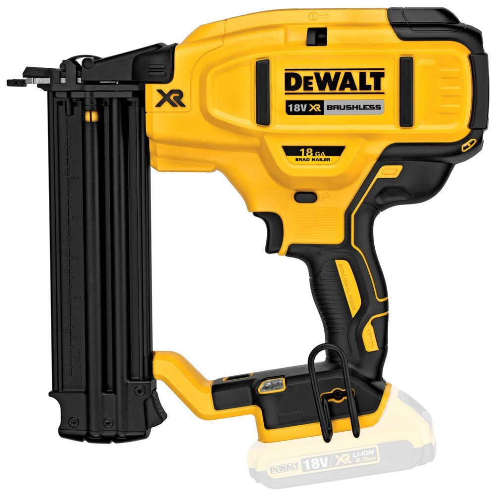 Dewalt dcn hotsell