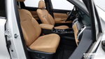 Kia Sorento 4 Generation Дизель 2.2 4WD (10.2021)