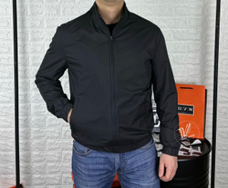 Ветровка Loro Piana премиум