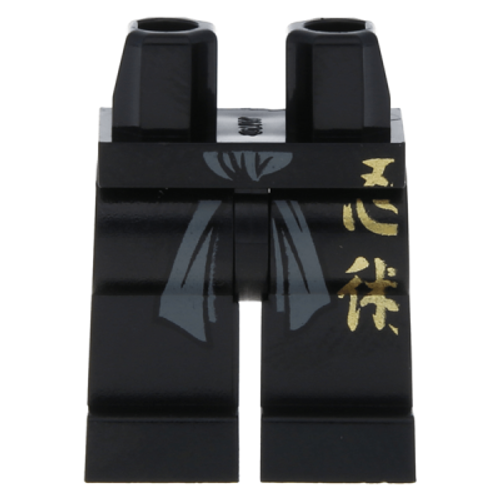 Ноги 970c00pb0121